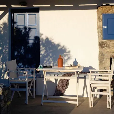 Venus View Vila